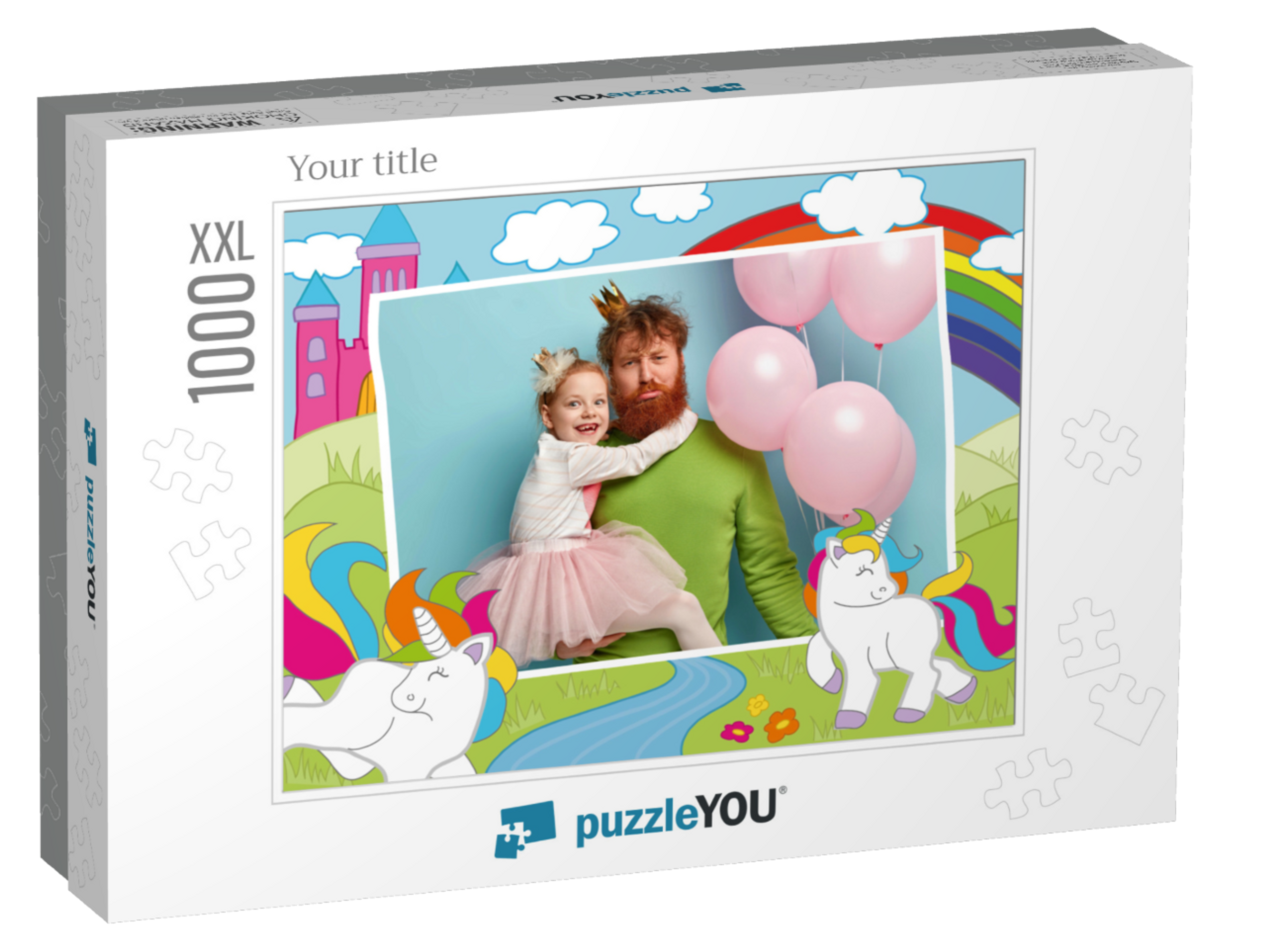 puzzle-1000-xxl-usa-2023||box