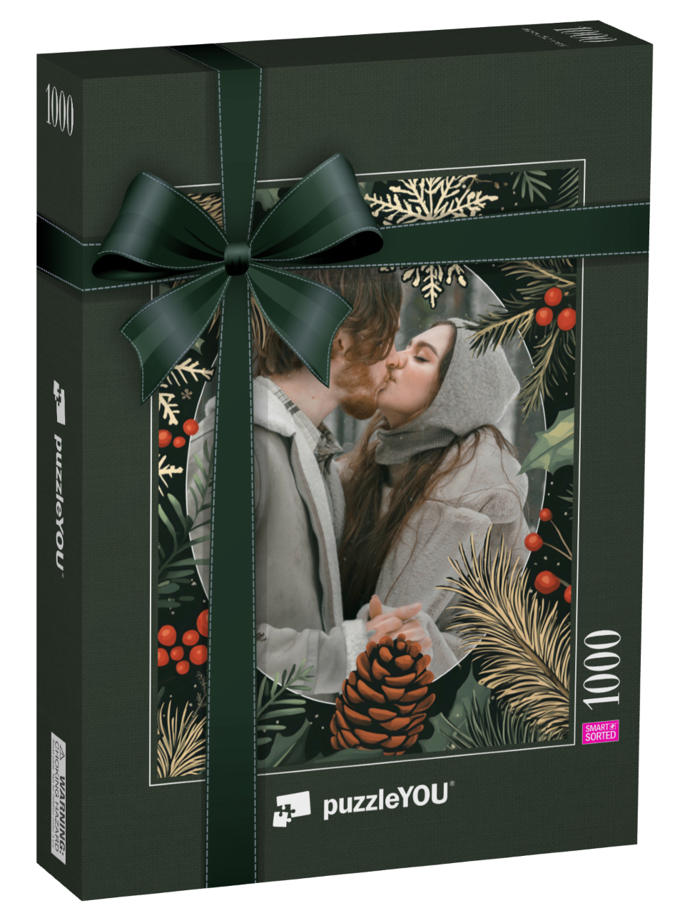 smart-sorted-puzzle-1000||box