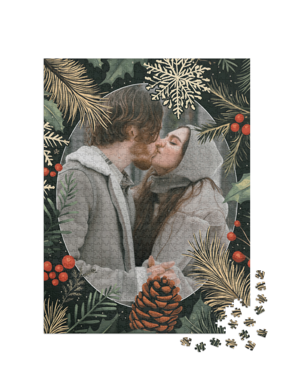 puzzle-1000-box-small||pieces