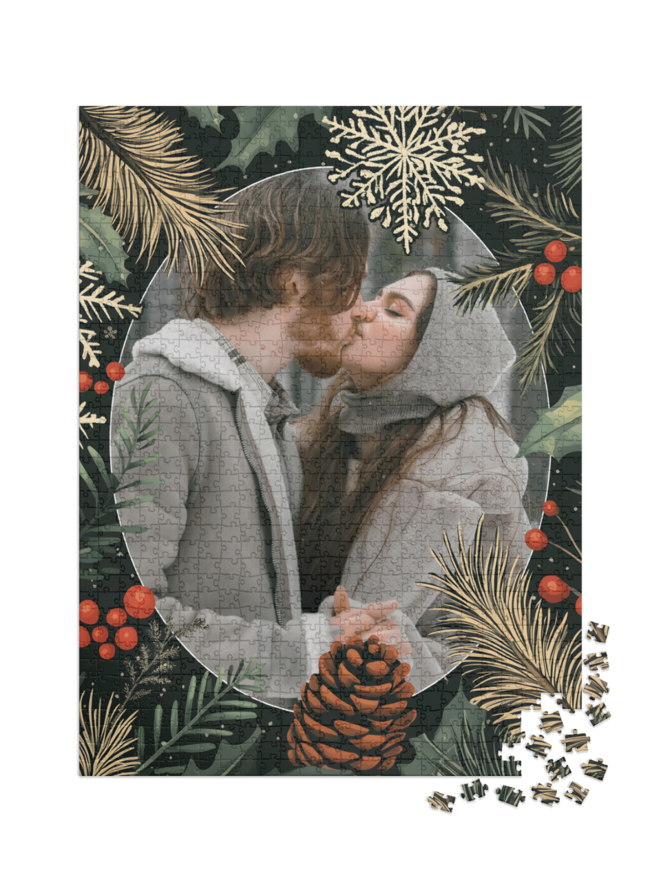 puzzle-1000-xxl-usa-2023||pieces