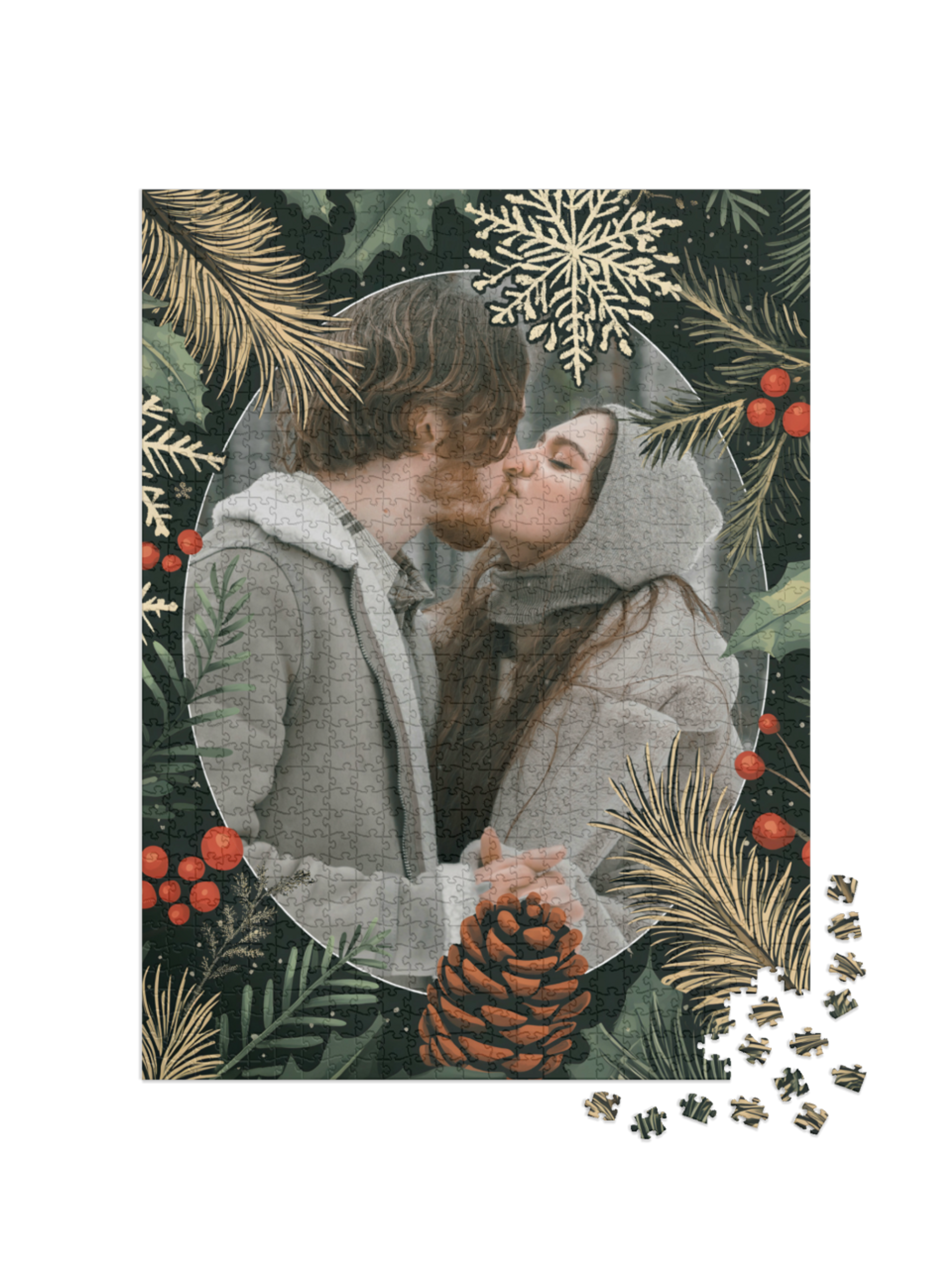 puzzle-1000-box-small||pieces