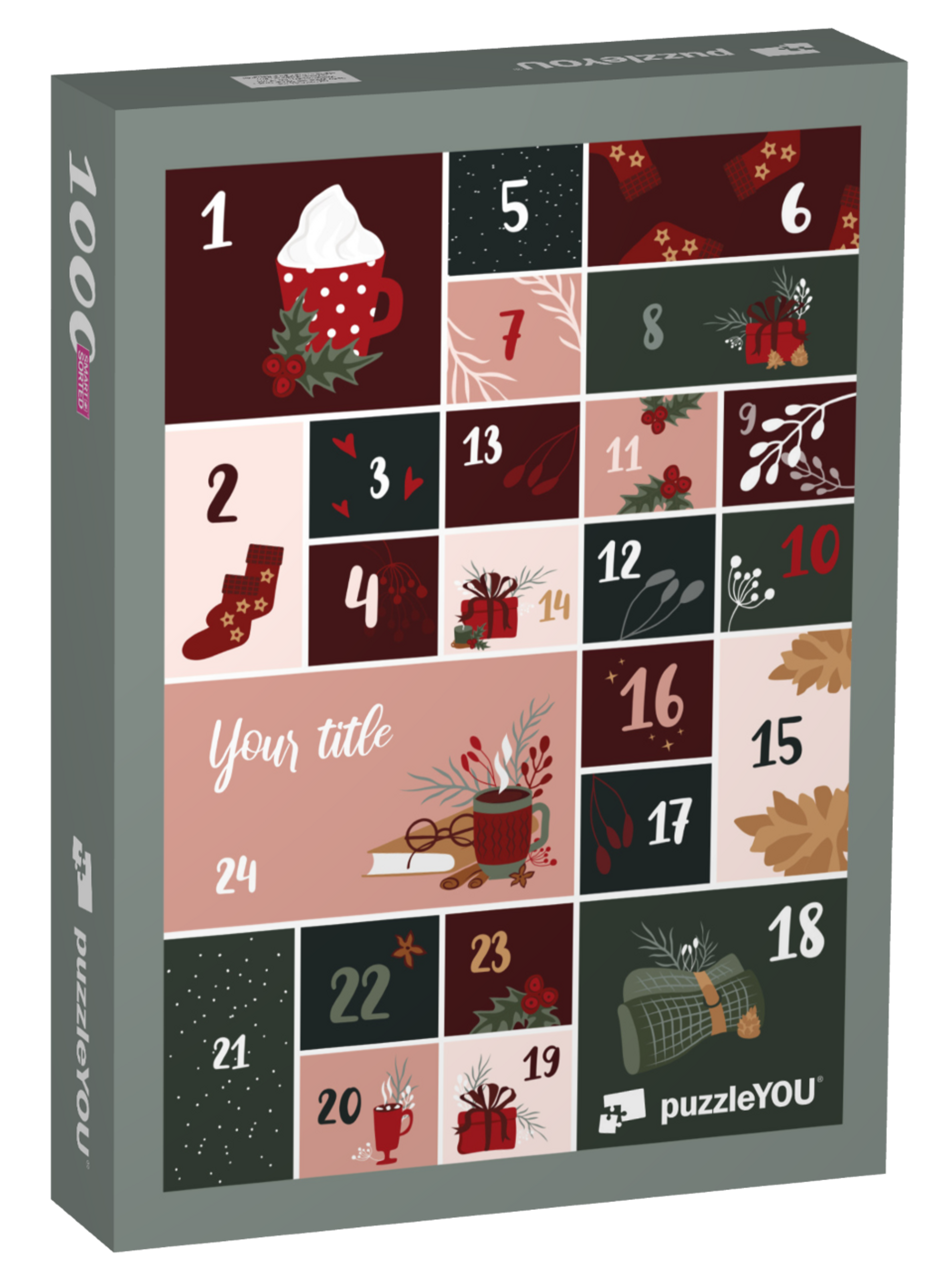 smart-sorted-puzzle-1000-advent-calendar||box