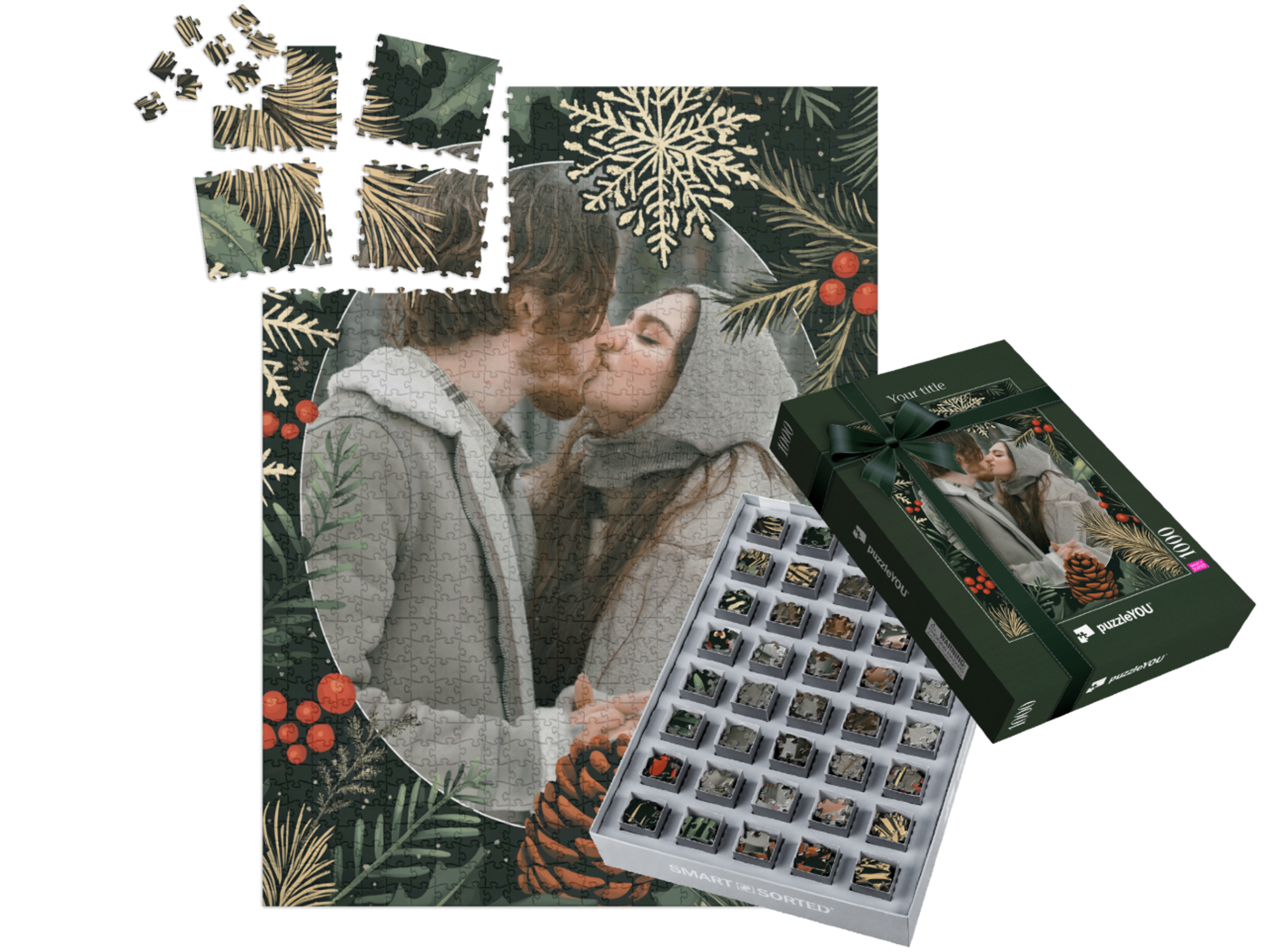 smart-sorted-puzzle-1000||pieces-with-box