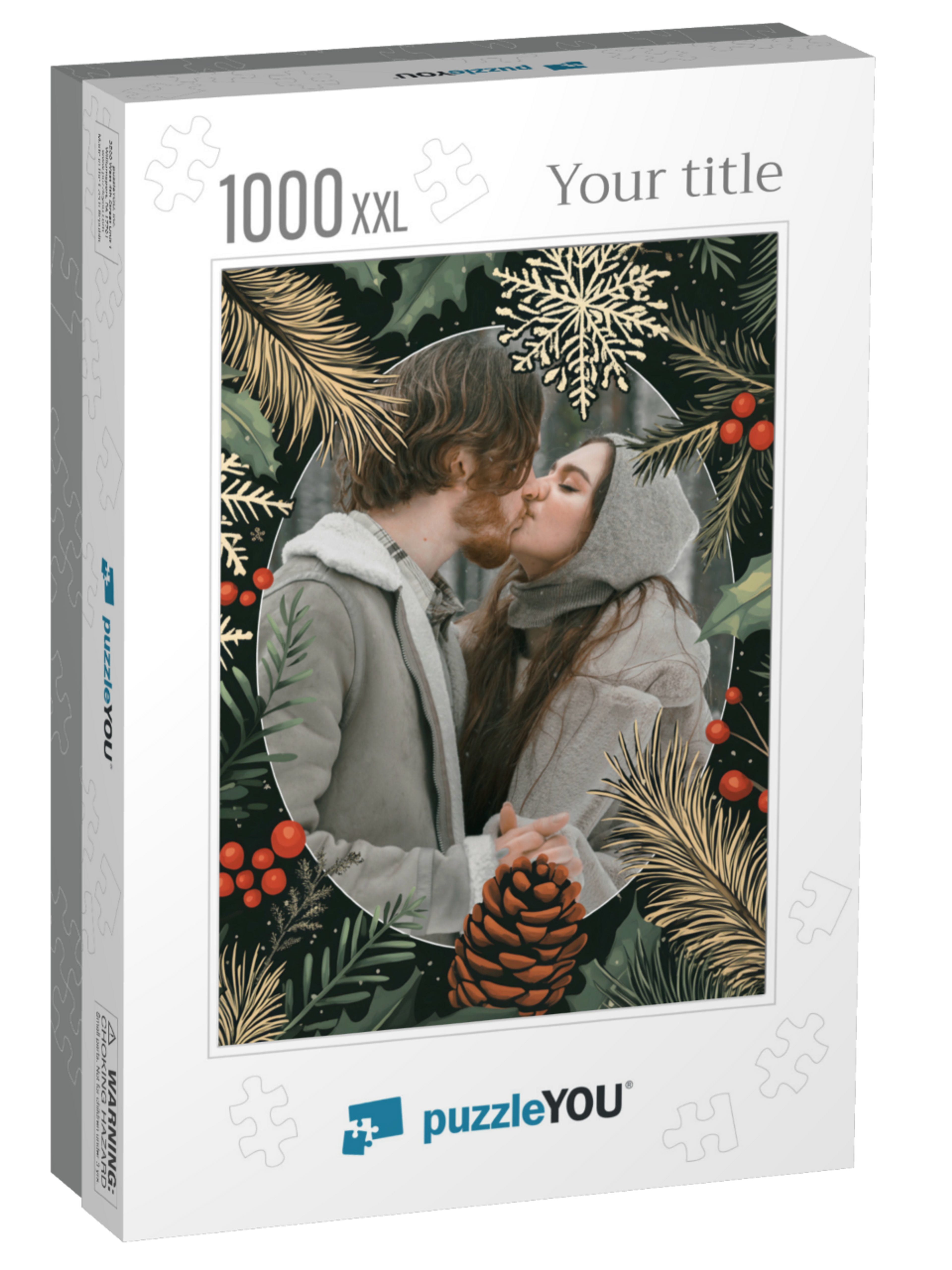 puzzle-1000-xxl-usa-2023||box