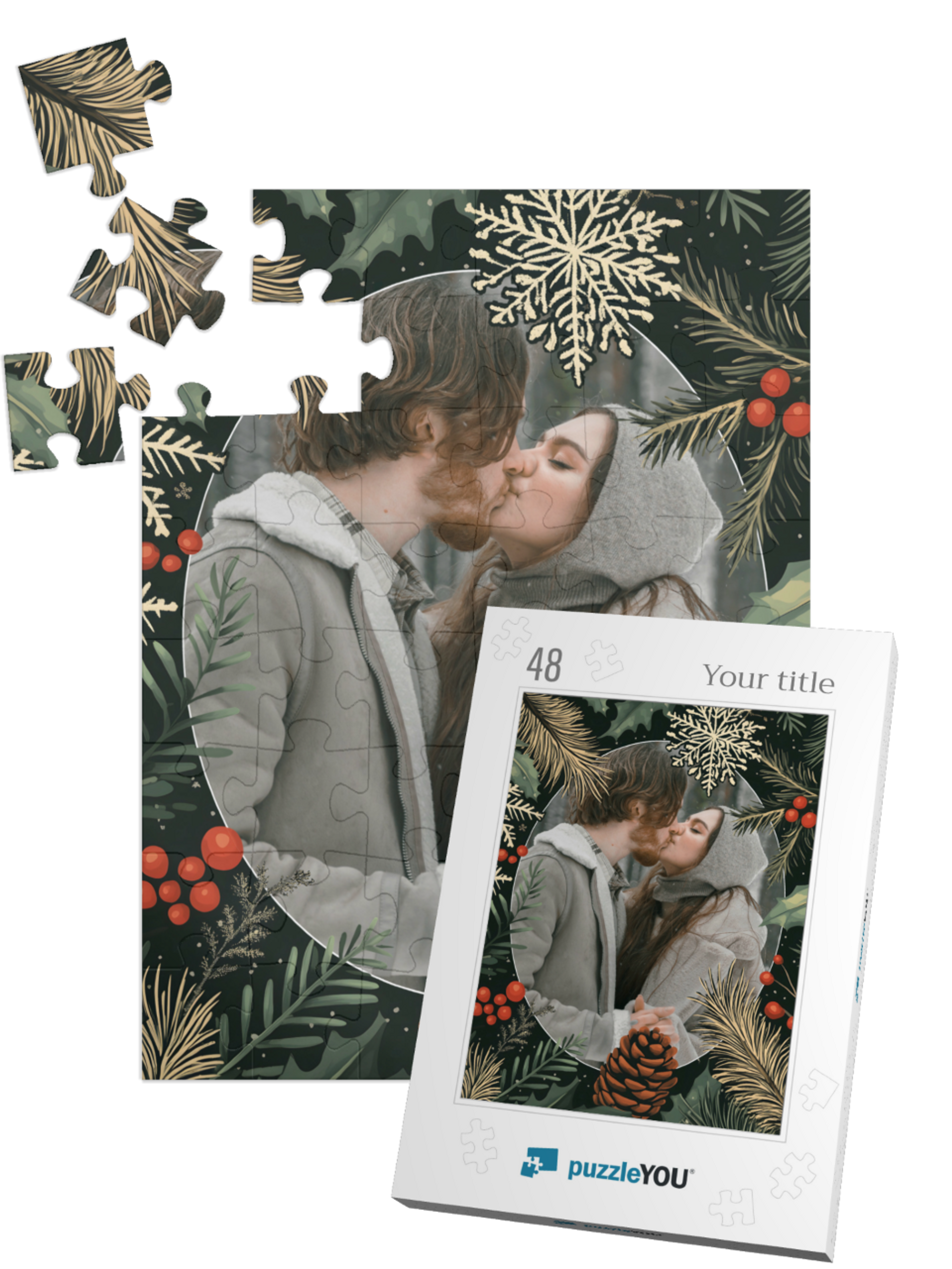 puzzle-48||pieces-with-box