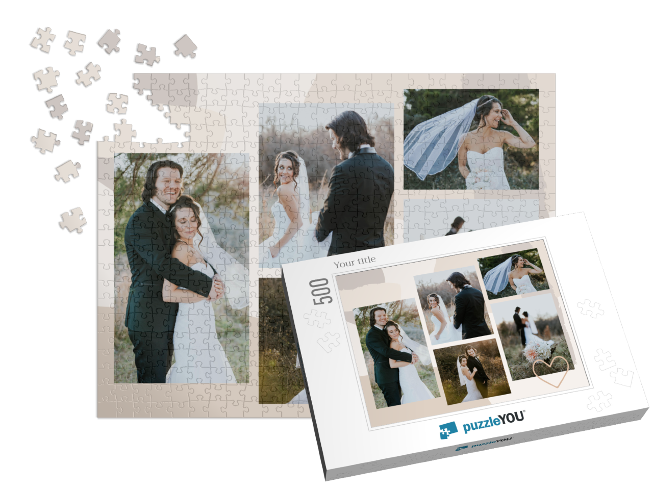 puzzle-500||pieces-with-box