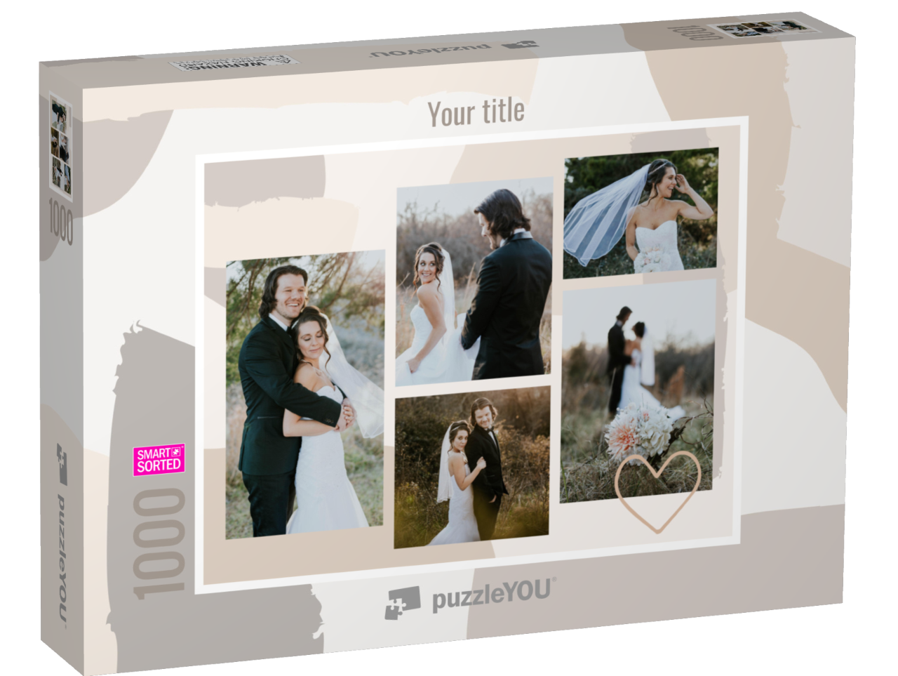 smart-sorted-puzzle-1000||box