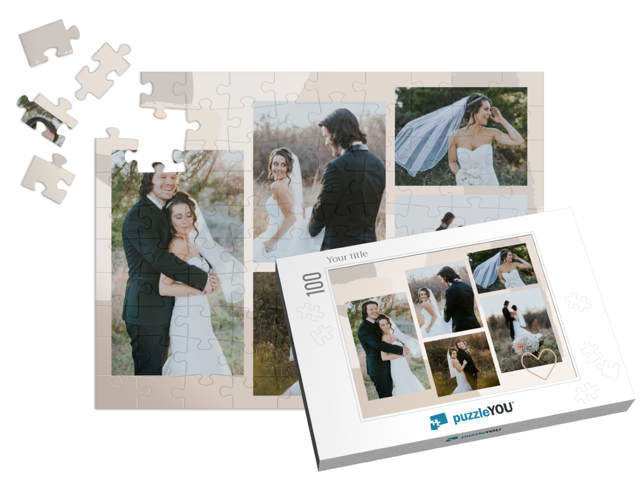 puzzle-100||pieces-with-box