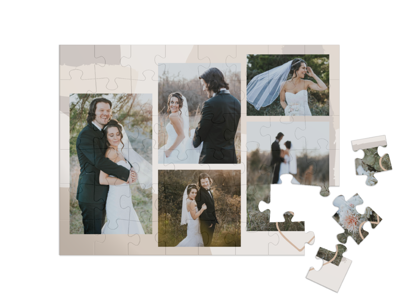 puzzle-48||pieces