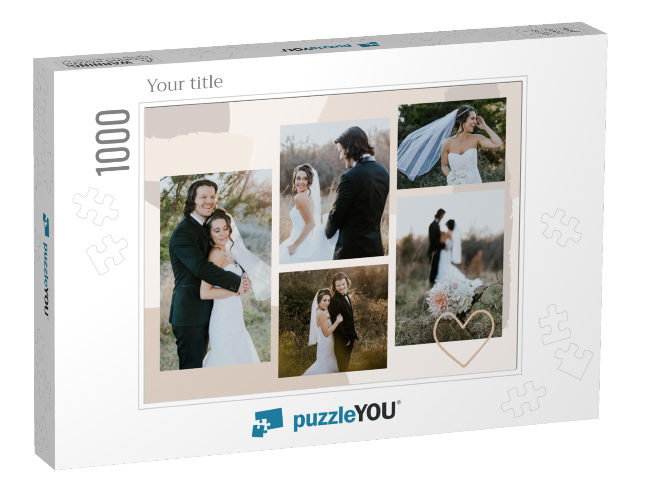 puzzle-1000-box-small||box
