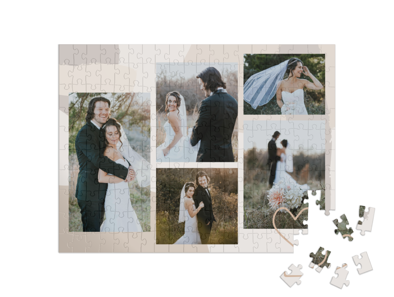 usa_puzzle-200||pieces