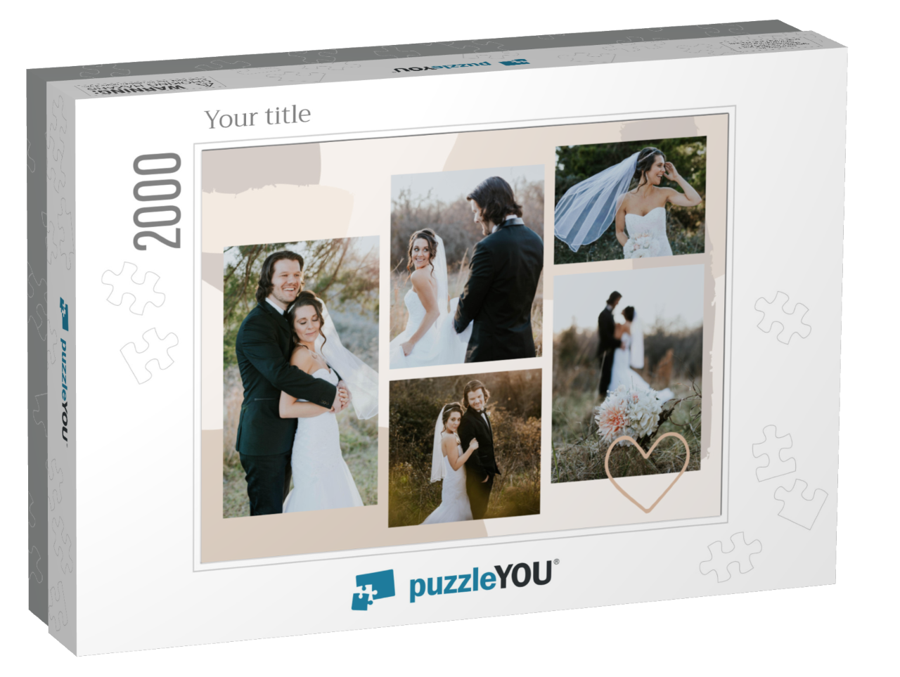 puzzle-2000-usa-2021||box