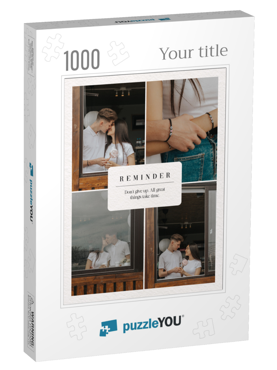 puzzle-1000-box-small||box