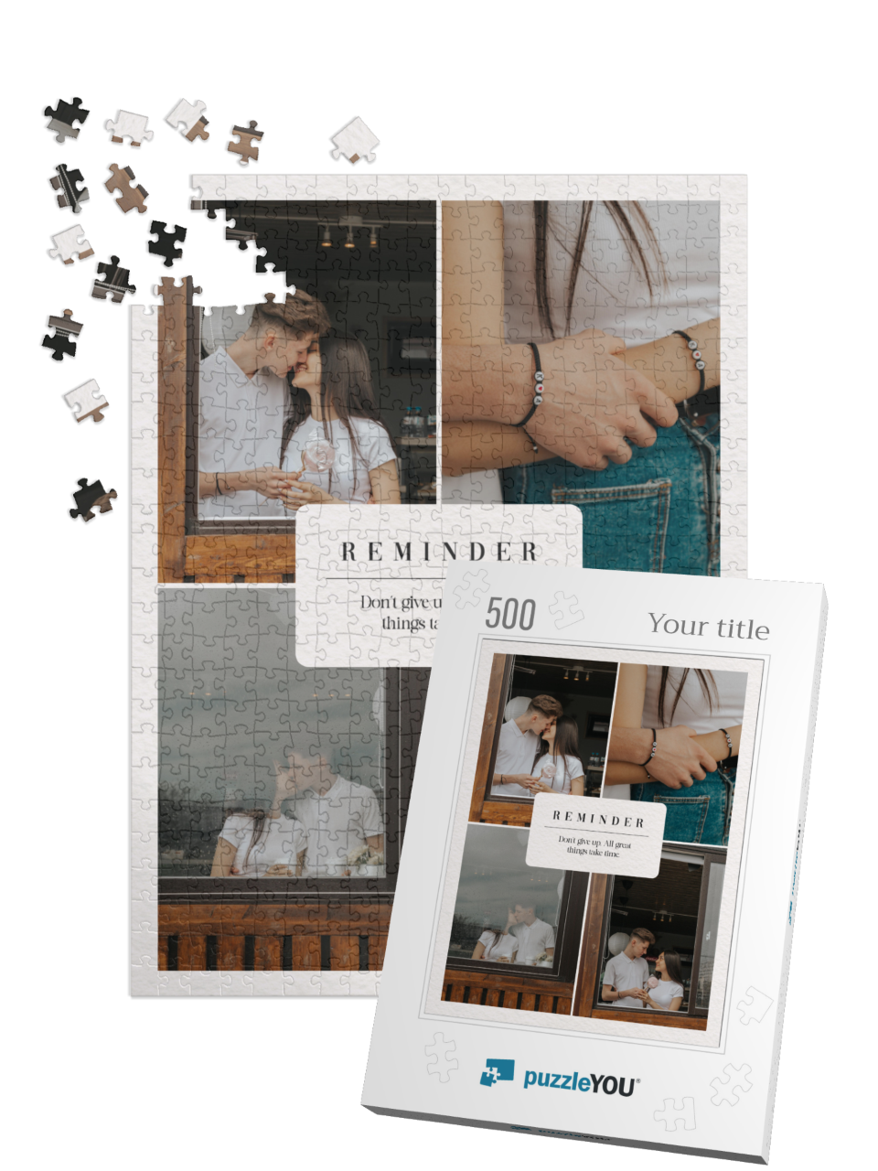 puzzle-500||pieces-with-box