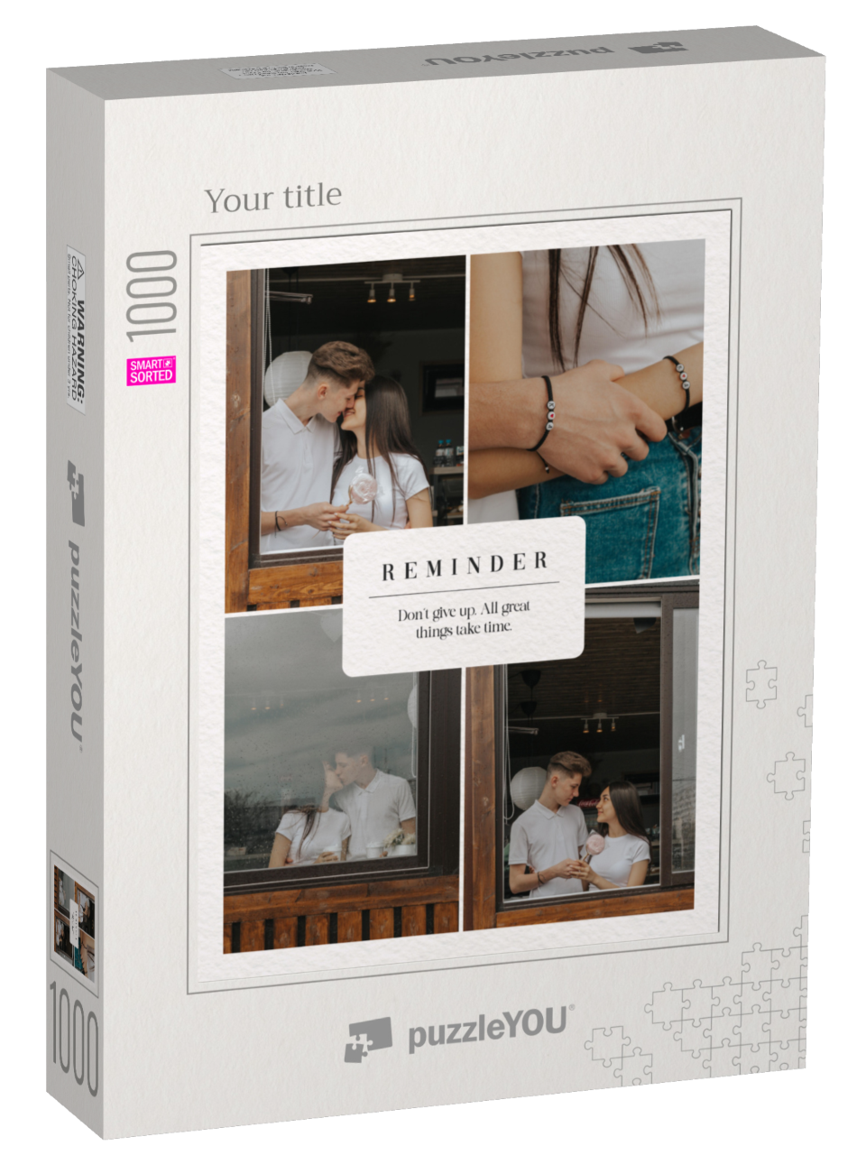 smart-sorted-puzzle-1000||box
