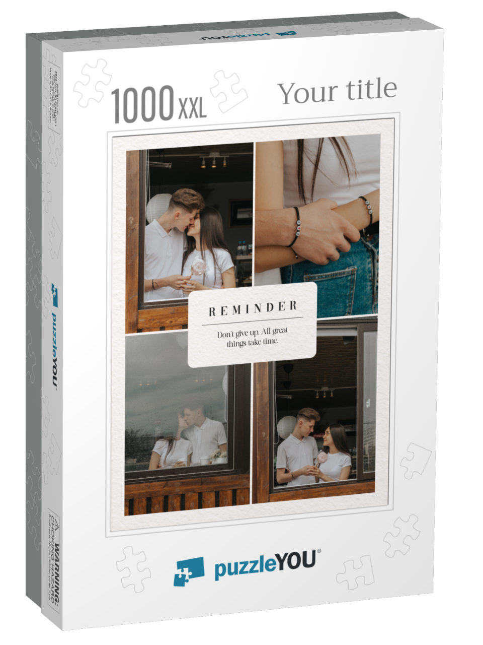 puzzle-1000-xxl-usa-2023||box