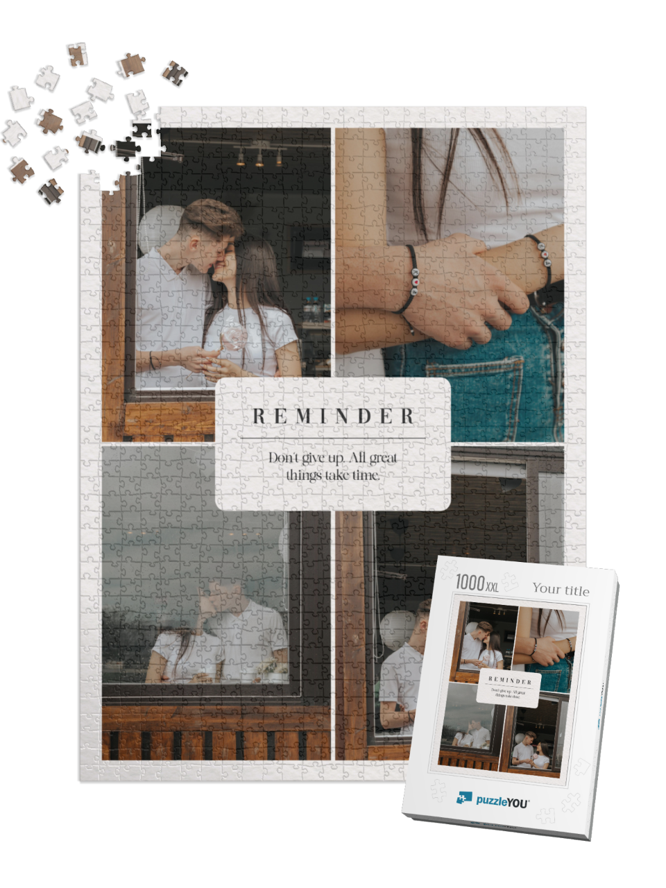 puzzle-1000-xxl-usa-2023||pieces-with-box