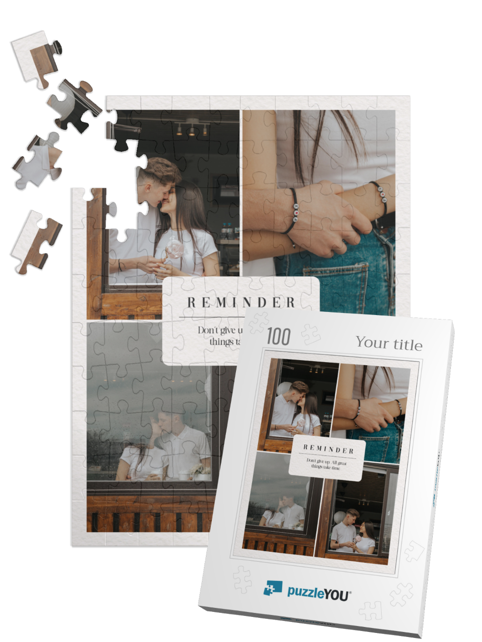puzzle-100||pieces-with-box
