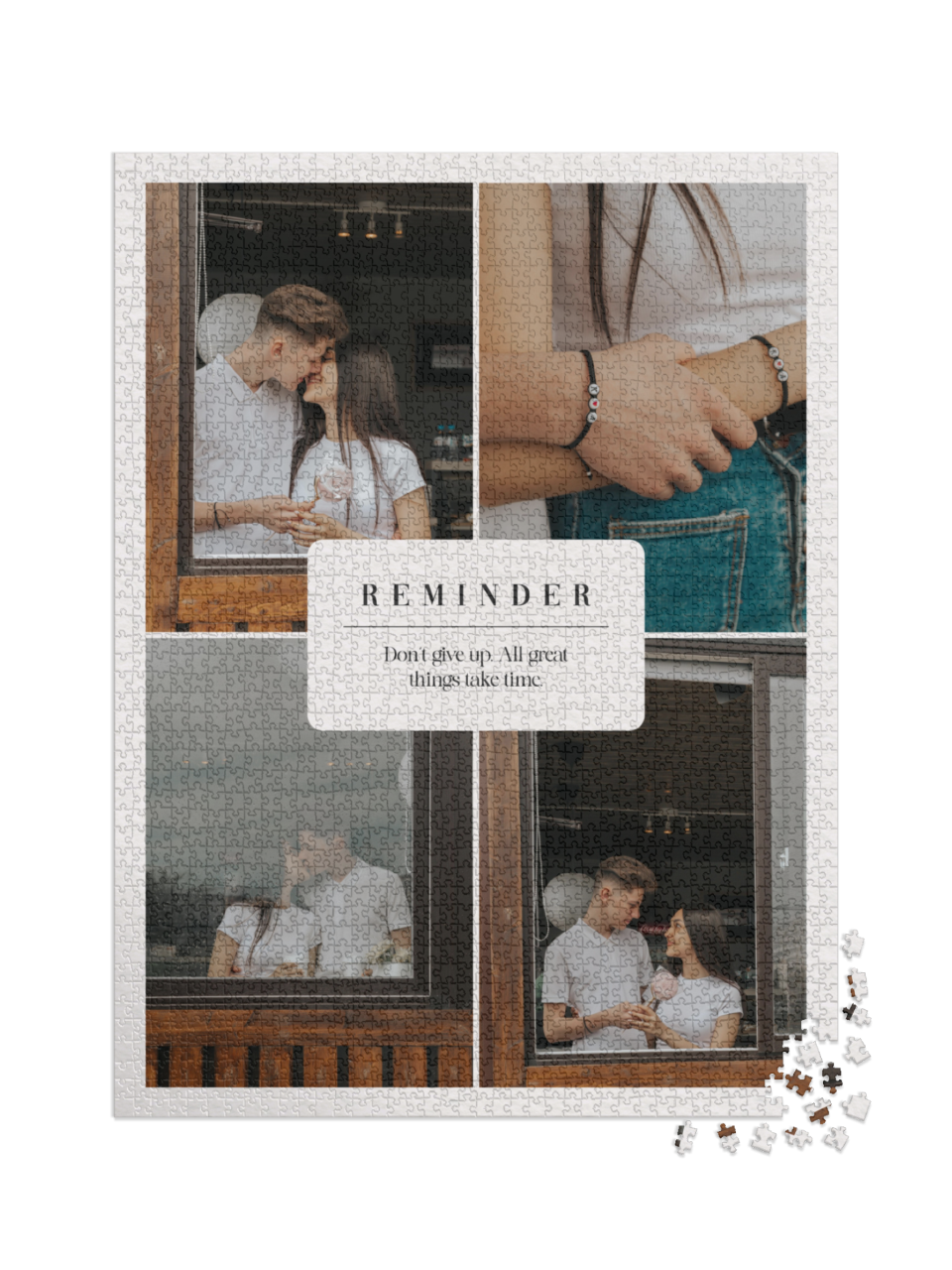 puzzle-2000-usa-2021||pieces