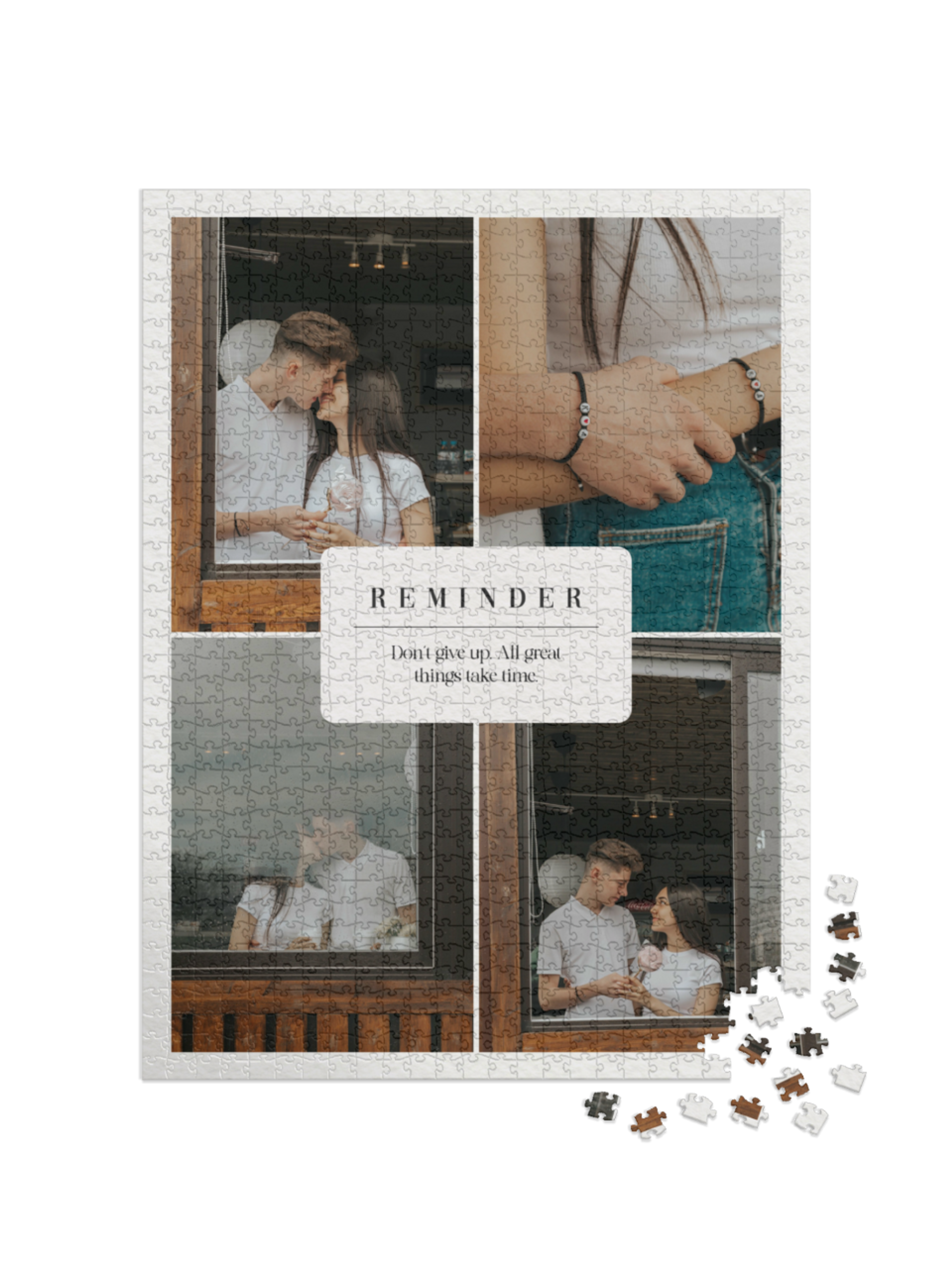 puzzle-1000-box-small||pieces