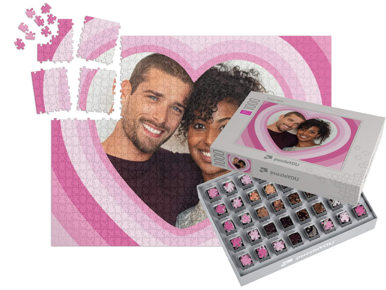 smart-sorted-puzzle-1000||pieces-with-box