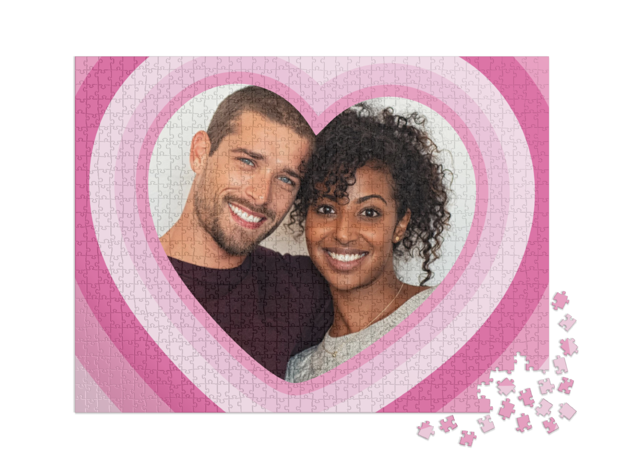 puzzle-1000-xxl-usa-2023||pieces