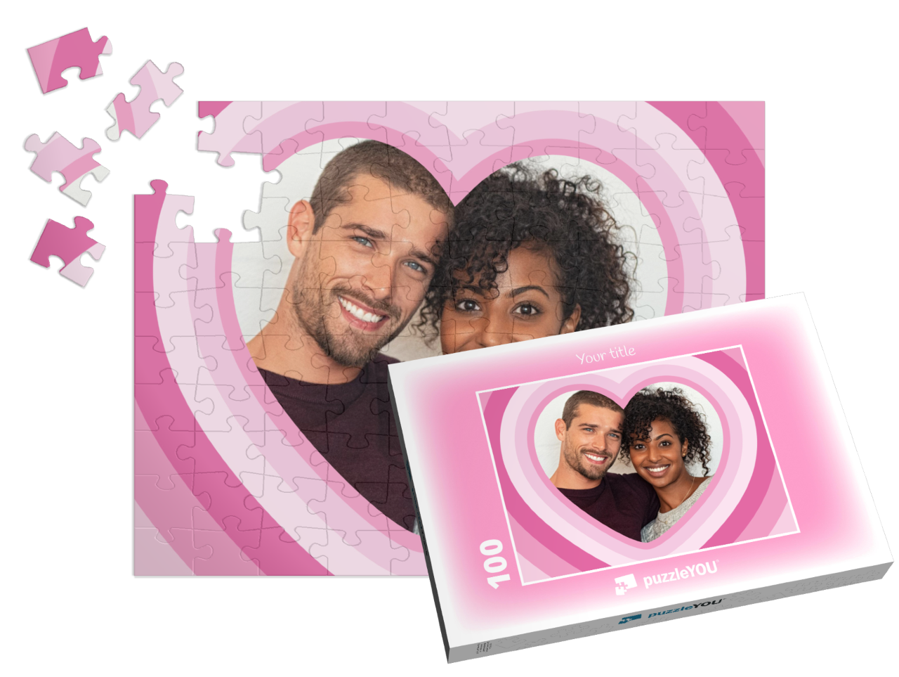 puzzle-100||pieces-with-box