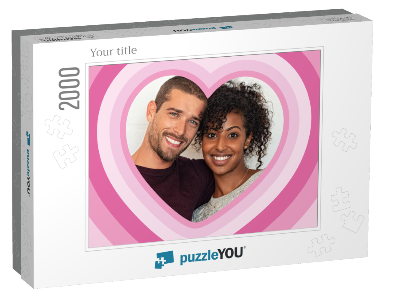 puzzle-2000-usa-2021||box