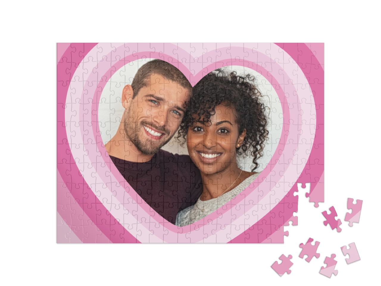 usa_puzzle-200||pieces