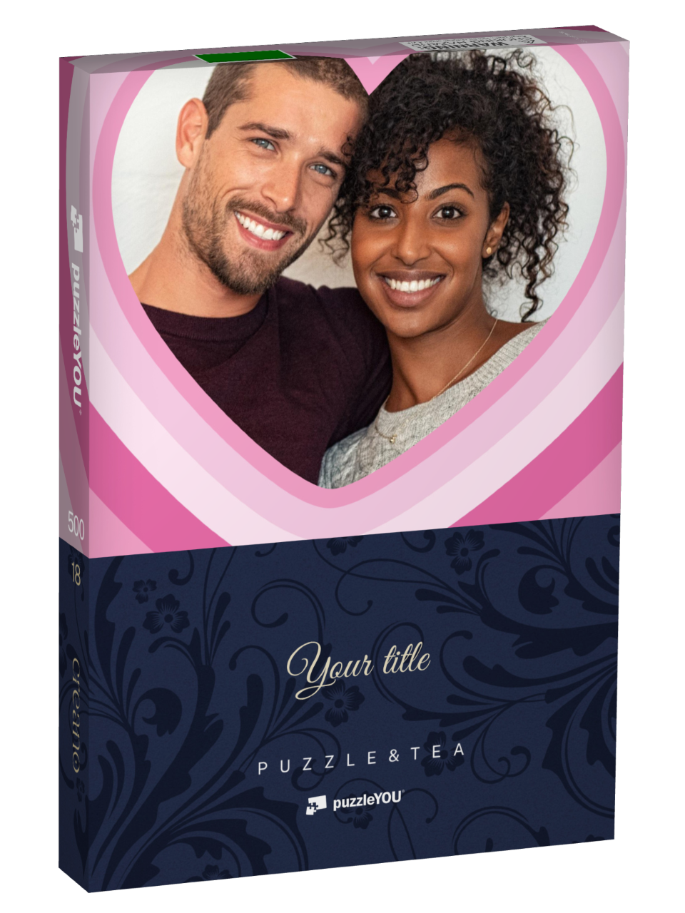 puzzle-500-tea||box
