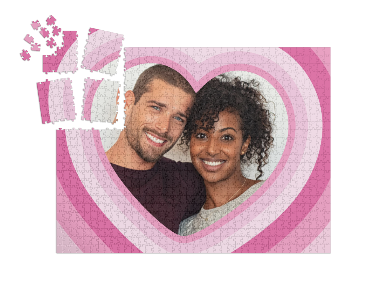 smart-sorted-puzzle-1000||pieces