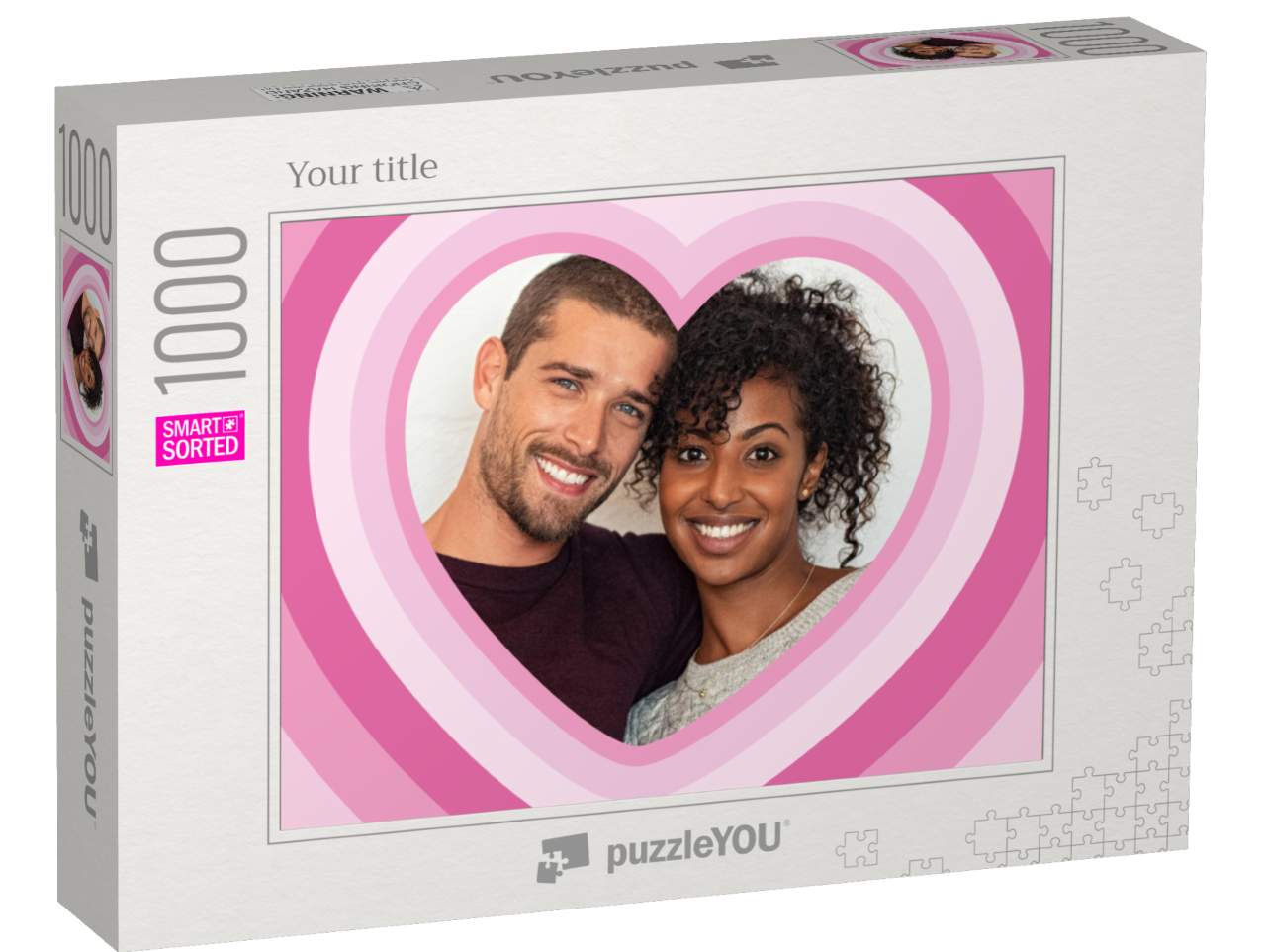 smart-sorted-puzzle-1000||box