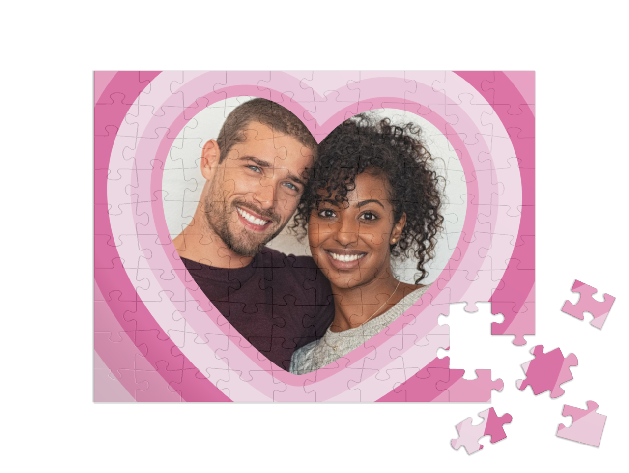 puzzle-100||pieces