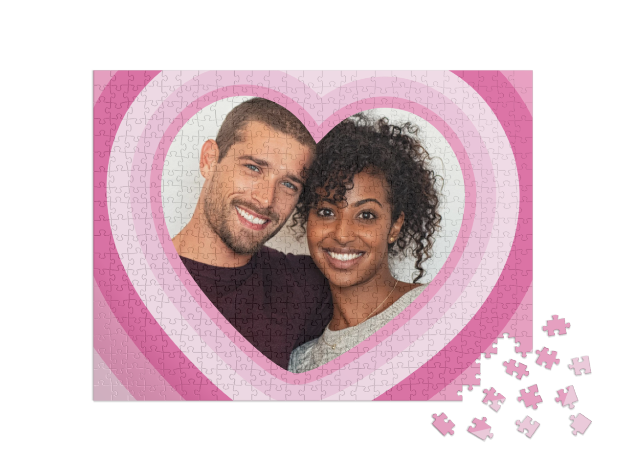puzzle-500-tea||pieces