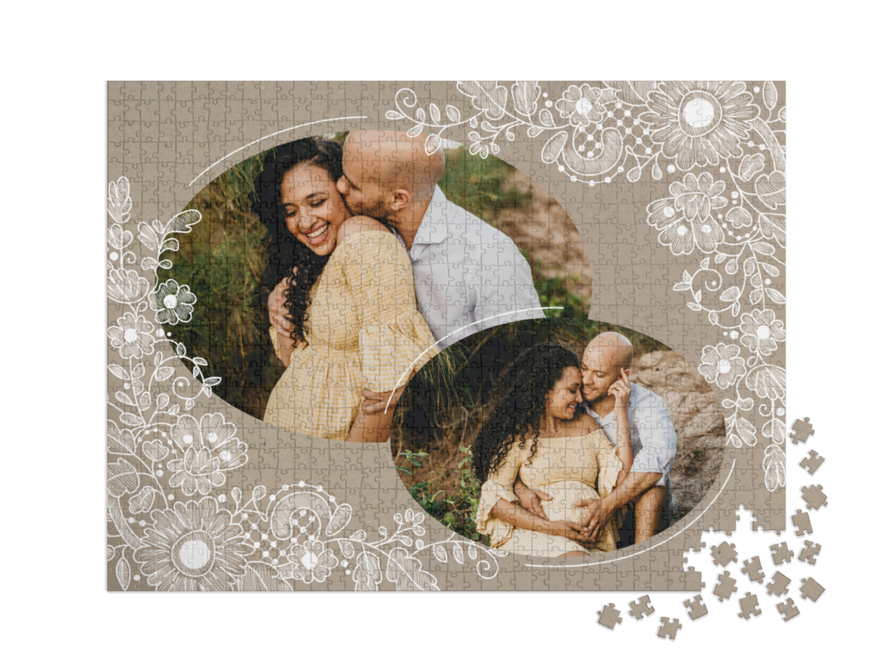 puzzle-1000-xxl-usa-2023||pieces