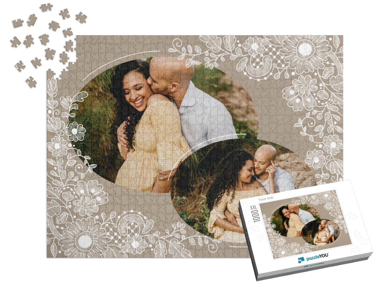 puzzle-1000-xxl-usa-2023||pieces-with-box