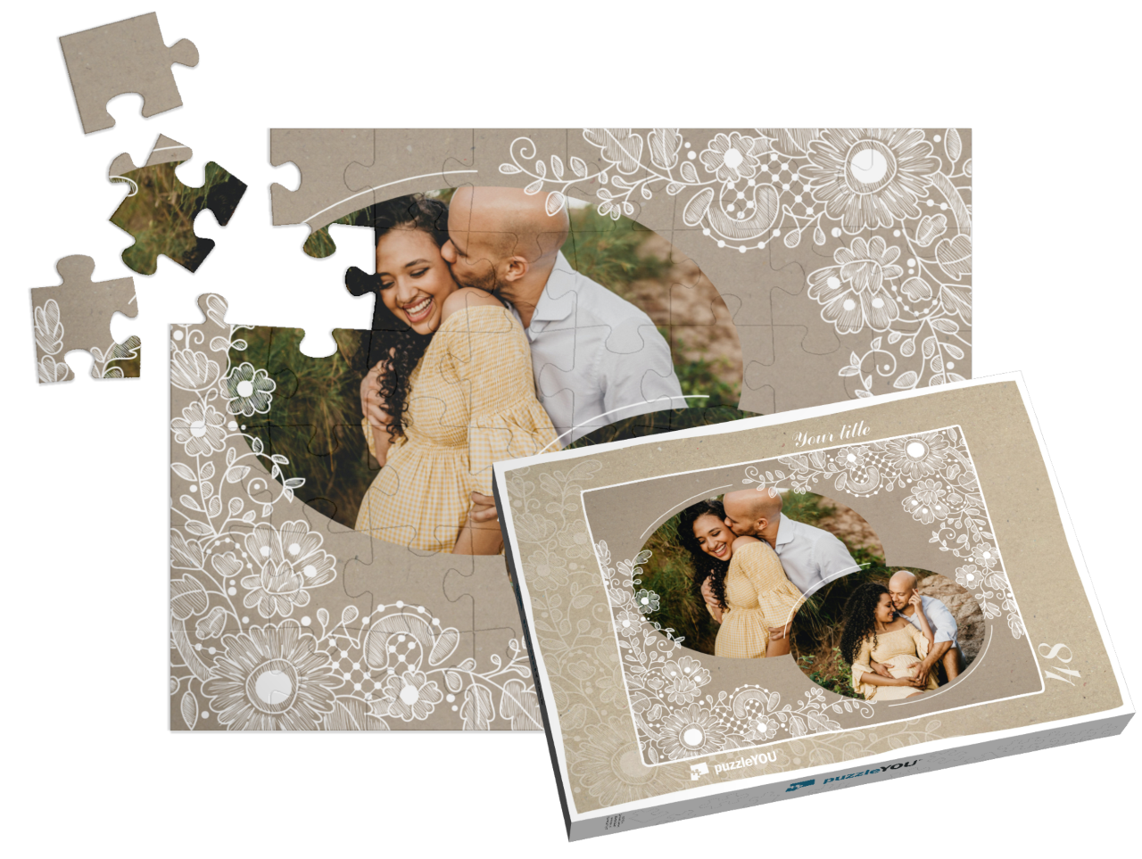 puzzle-48||pieces-with-box