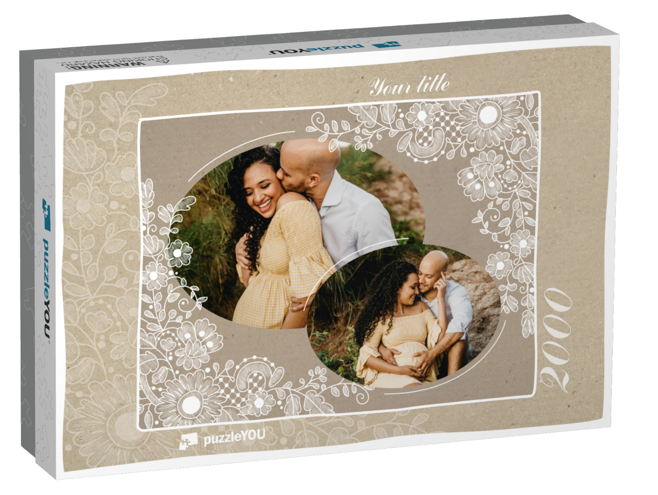 puzzle-2000-usa-2021||box