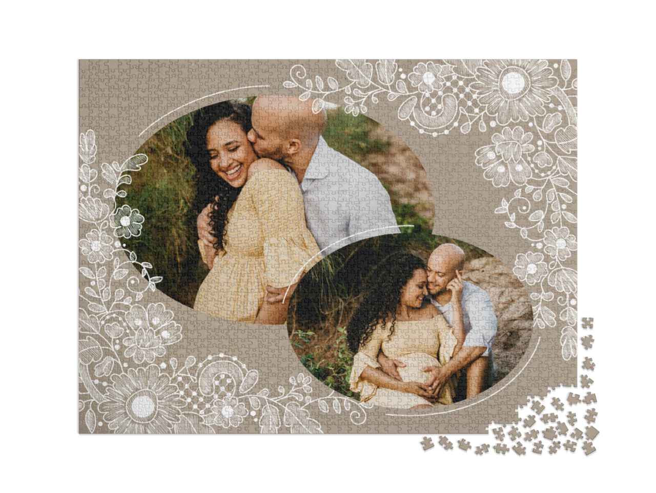 puzzle-2000-usa-2021||pieces