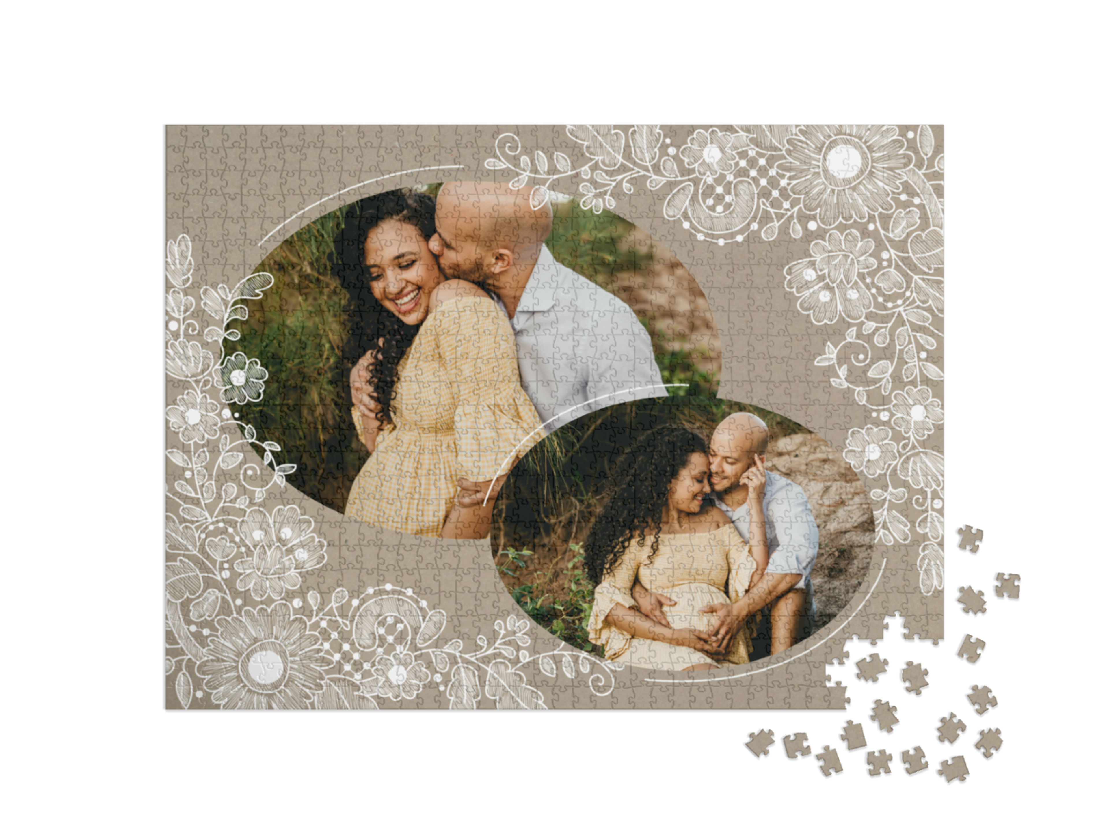 puzzle-1000-box-small||pieces