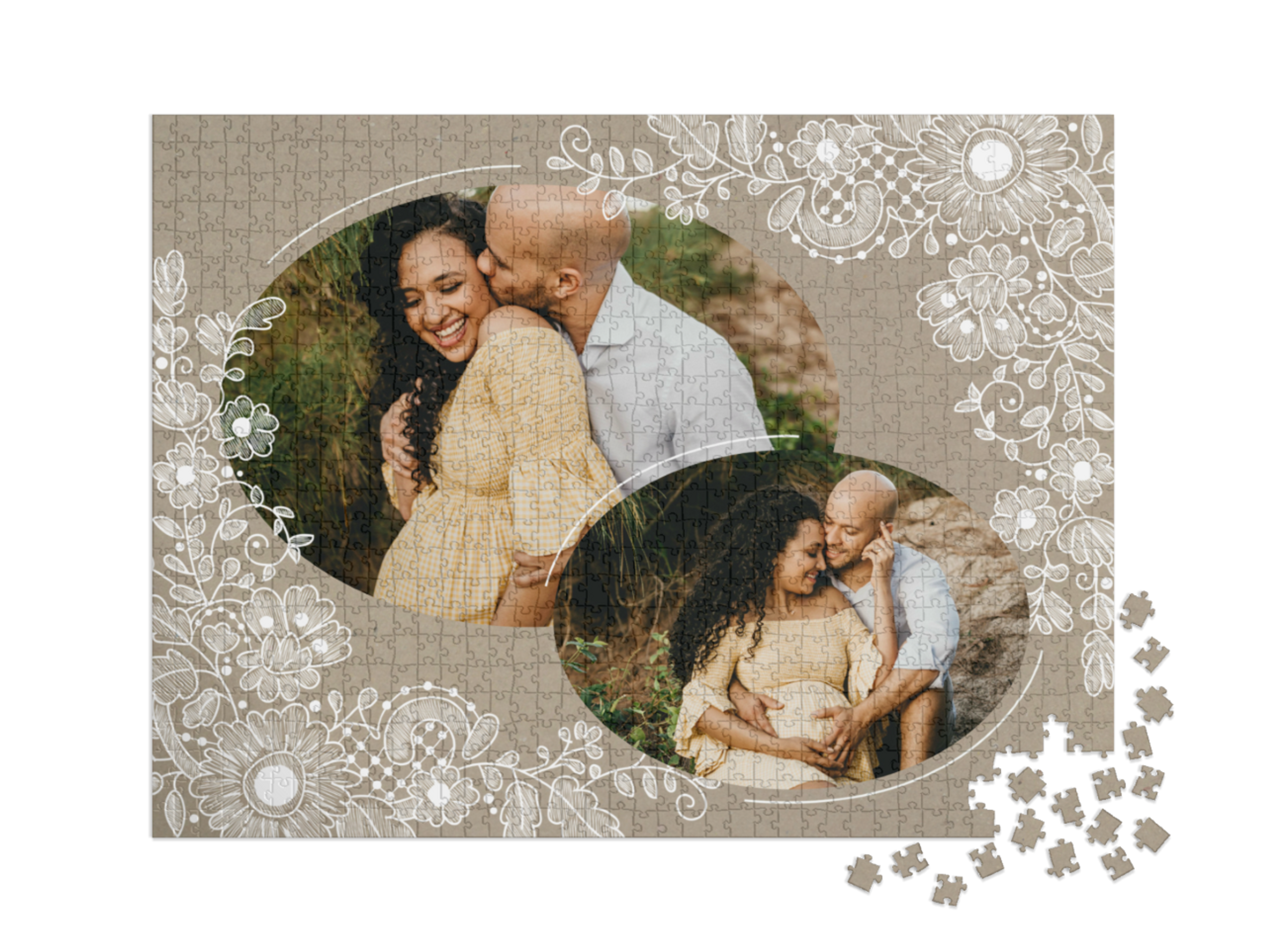 puzzle-1000-xxl-usa-2023||pieces