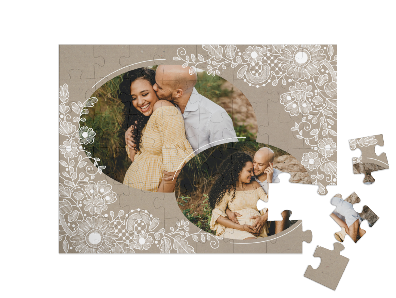 puzzle-48||pieces