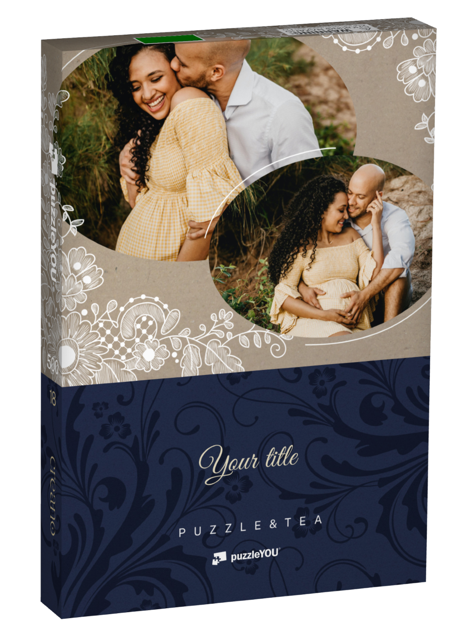puzzle-500-tea||box