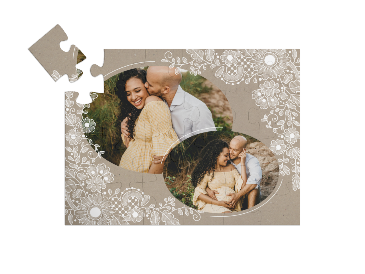 puzzle-24-2020||pieces