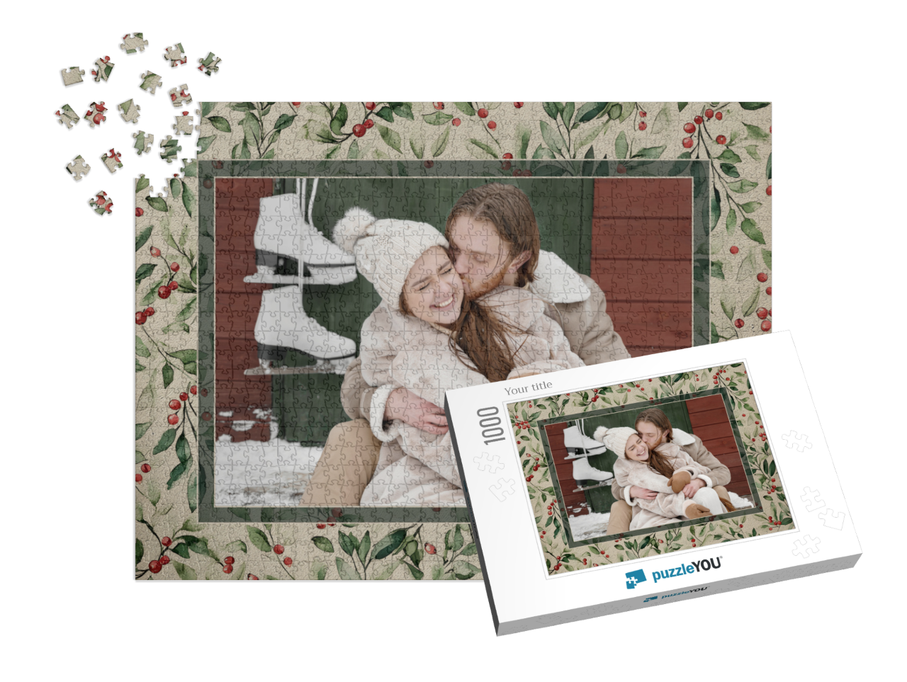 puzzle-1000-box-small||pieces-with-box