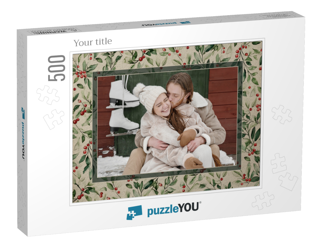 puzzle-500||box