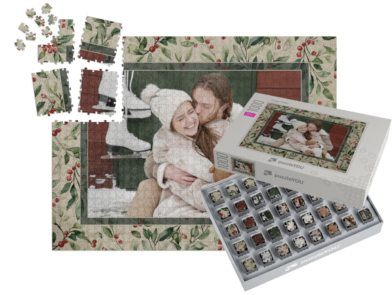 smart-sorted-puzzle-1000||pieces-with-box