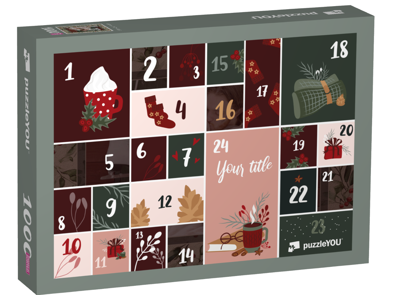 smart-sorted-puzzle-1000-advent-calendar||box