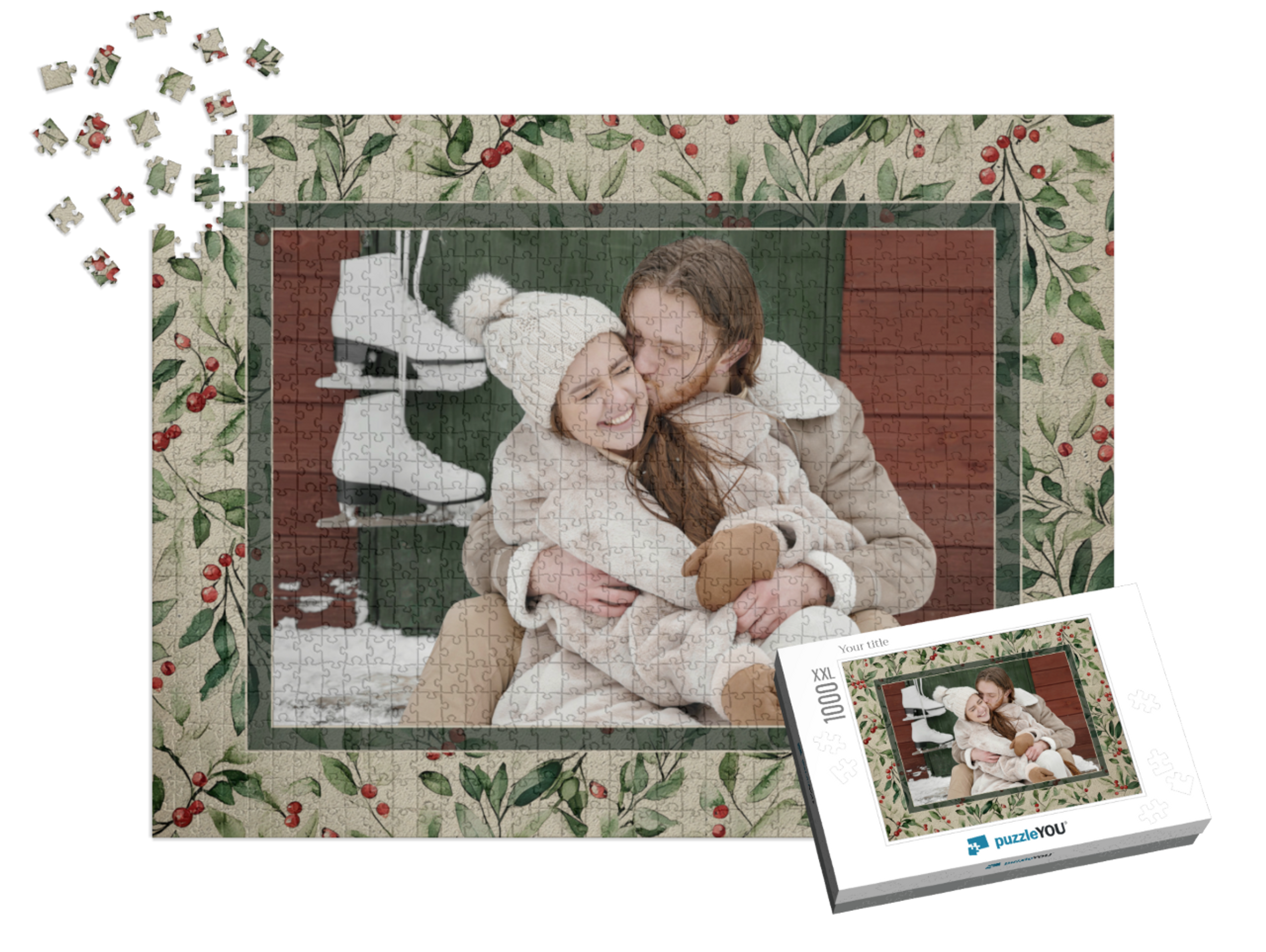 puzzle-1000-xxl-usa-2023||pieces-with-box