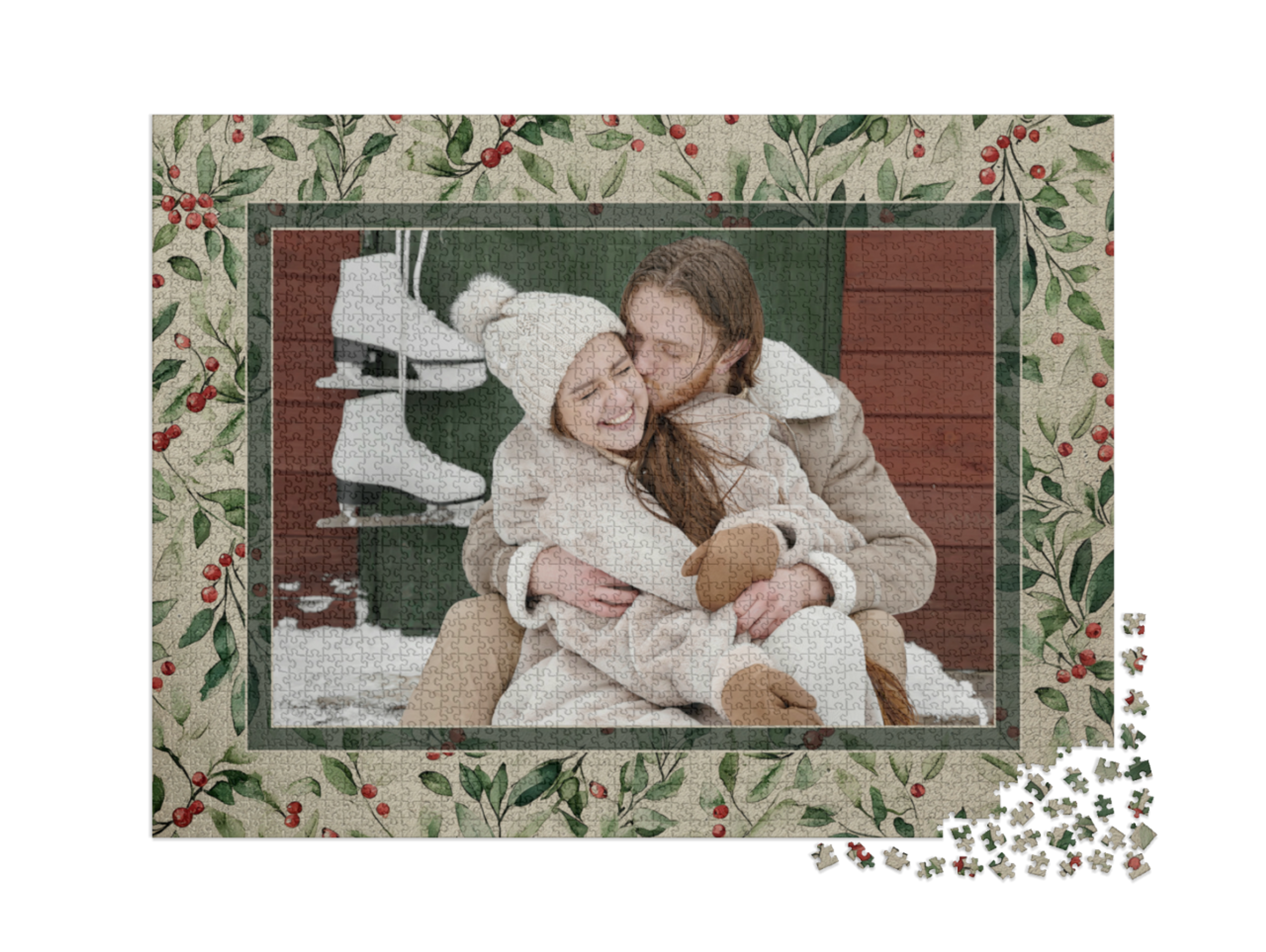 puzzle-2000-usa-2021||pieces